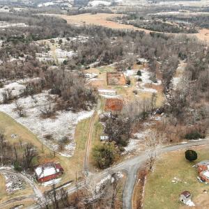 Photo #4 of 150 Terrapin Station Lane, Monroe, VA 20.1 acres