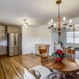 Photo #27 of 150 Terrapin Station Lane, Monroe, VA 20.1 acres