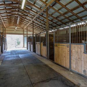 Photo #57 of 150 Terrapin Station Lane, Monroe, VA 20.1 acres