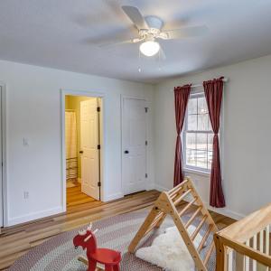 Photo #29 of 150 Terrapin Station Lane, Monroe, VA 20.1 acres