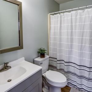 Photo #30 of 150 Terrapin Station Lane, Monroe, VA 20.1 acres