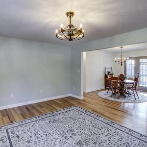 Photo #18 of 150 Terrapin Station Lane, Monroe, VA 20.1 acres