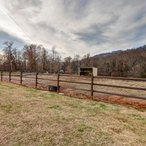 Photo #51 of 150 Terrapin Station Lane, Monroe, VA 20.1 acres