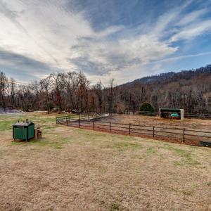 Photo #42 of 150 Terrapin Station Lane, Monroe, VA 20.1 acres