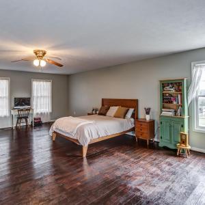 Photo #36 of 150 Terrapin Station Lane, Monroe, VA 20.1 acres