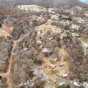 Photo #63 of 150 Terrapin Station Lane, Monroe, VA 20.1 acres