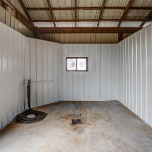 Photo #59 of 150 Terrapin Station Lane, Monroe, VA 20.1 acres