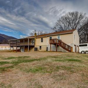 Photo #47 of 150 Terrapin Station Lane, Monroe, VA 20.1 acres