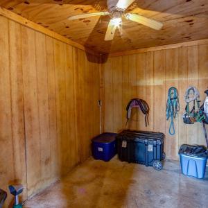 Photo #58 of 150 Terrapin Station Lane, Monroe, VA 20.1 acres