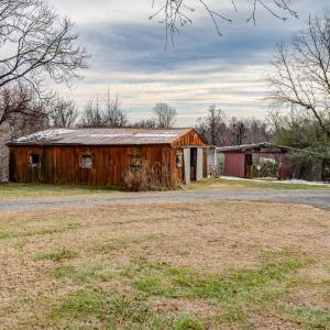 Photo #45 of 150 Terrapin Station Lane, Monroe, VA 20.1 acres