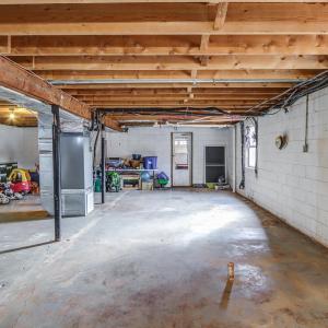 Photo #40 of 150 Terrapin Station Lane, Monroe, VA 20.1 acres