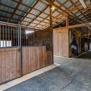 Photo #56 of 150 Terrapin Station Lane, Monroe, VA 20.1 acres