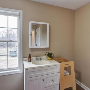 Photo #33 of 150 Terrapin Station Lane, Monroe, VA 20.1 acres