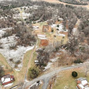 Photo #64 of 150 Terrapin Station Lane, Monroe, VA 20.1 acres