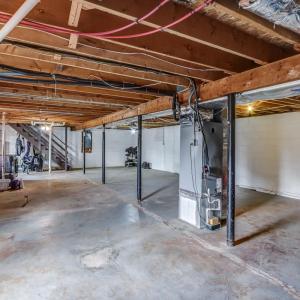 Photo #41 of 150 Terrapin Station Lane, Monroe, VA 20.1 acres