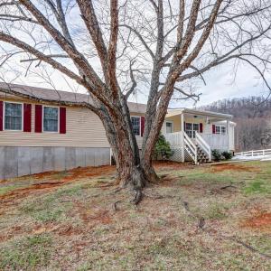 Photo #69 of 150 Terrapin Station Lane, Monroe, VA 20.1 acres