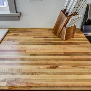 Photo #25 of 150 Terrapin Station Lane, Monroe, VA 20.1 acres