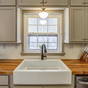 Photo #24 of 150 Terrapin Station Lane, Monroe, VA 20.1 acres