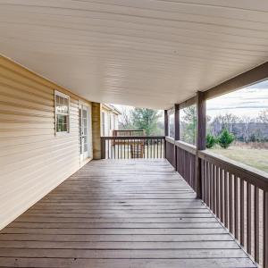 Photo #22 of 150 Terrapin Station Lane, Monroe, VA 20.1 acres