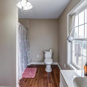 Photo #34 of 150 Terrapin Station Lane, Monroe, VA 20.1 acres