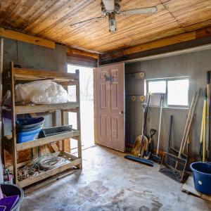 Photo #61 of 150 Terrapin Station Lane, Monroe, VA 20.1 acres