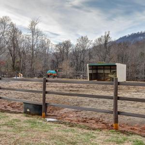 Photo #49 of 150 Terrapin Station Lane, Monroe, VA 20.1 acres