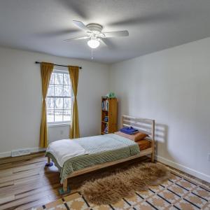 Photo #32 of 150 Terrapin Station Lane, Monroe, VA 20.1 acres