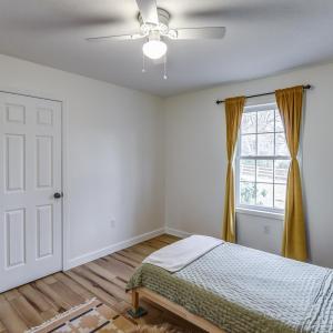 Photo #35 of 150 Terrapin Station Lane, Monroe, VA 20.1 acres