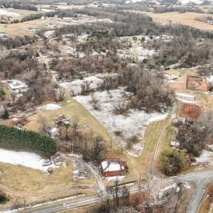 Photo #62 of 150 Terrapin Station Lane, Monroe, VA 20.1 acres