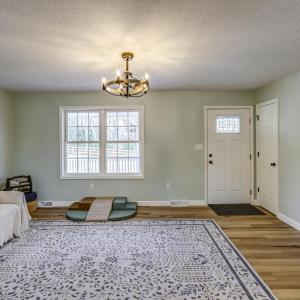 Photo #16 of 150 Terrapin Station Lane, Monroe, VA 20.1 acres