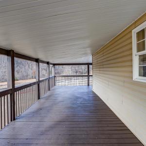 Photo #21 of 150 Terrapin Station Lane, Monroe, VA 20.1 acres