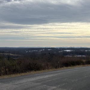 Photo #67 of 150 Terrapin Station Lane, Monroe, VA 20.1 acres