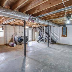 Photo #39 of 150 Terrapin Station Lane, Monroe, VA 20.1 acres