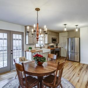 Photo #19 of 150 Terrapin Station Lane, Monroe, VA 20.1 acres