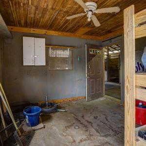 Photo #60 of 150 Terrapin Station Lane, Monroe, VA 20.1 acres