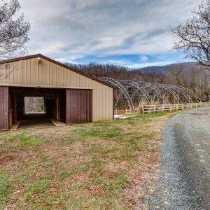 Photo #54 of 150 Terrapin Station Lane, Monroe, VA 20.1 acres