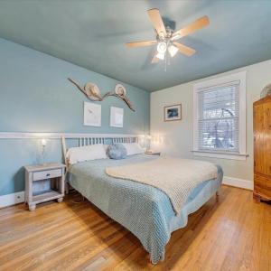 Photo #19 of 1822 Pocahontas Street, Lynchburg, VA 0.3 acres