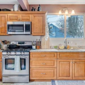 Photo #14 of 1822 Pocahontas Street, Lynchburg, VA 0.3 acres