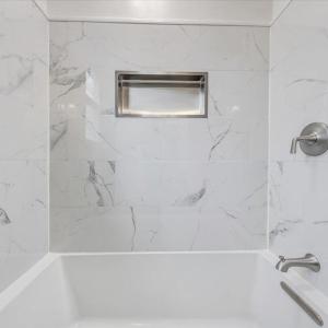 Photo #18 of 1822 Pocahontas Street, Lynchburg, VA 0.3 acres