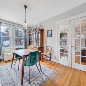 Photo #11 of 1822 Pocahontas Street, Lynchburg, VA 0.3 acres