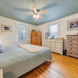 Photo #20 of 1822 Pocahontas Street, Lynchburg, VA 0.3 acres