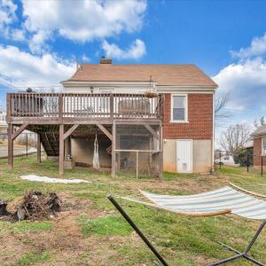 Photo #29 of 1822 Pocahontas Street, Lynchburg, VA 0.3 acres