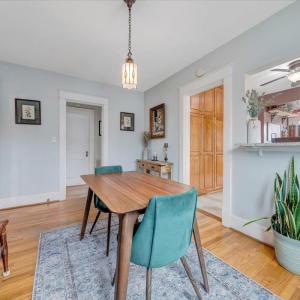 Photo #12 of 1822 Pocahontas Street, Lynchburg, VA 0.3 acres