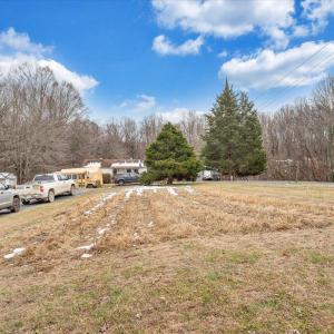 Photo #28 of 1822 Pocahontas Street, Lynchburg, VA 0.3 acres