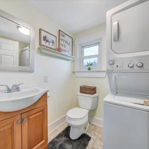 Photo #21 of 1822 Pocahontas Street, Lynchburg, VA 0.3 acres