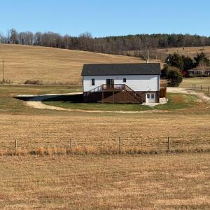 Photo #20 of 2779 Oakville Road, Appomattox, VA 14.5 acres