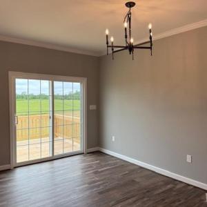 Photo #5 of 2779 Oakville Road, Appomattox, VA 14.5 acres