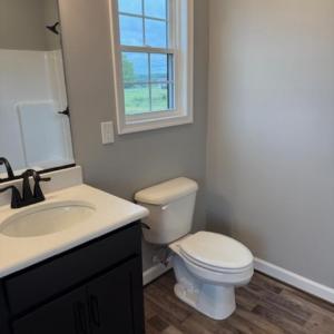 Photo #10 of 2779 Oakville Road, Appomattox, VA 14.5 acres