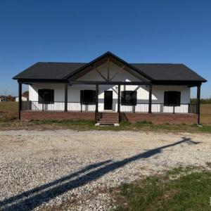 Photo #1 of 2779 Oakville Road, Appomattox, VA 14.5 acres