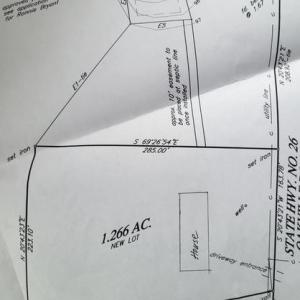 Photo #17 of 2779 Oakville Road, Appomattox, VA 14.5 acres